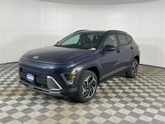 2026 Hyundai Kona SEL Premium AWD SUV