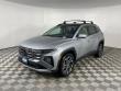 New 2026 Hyundai Tucson Limited AWD SUV