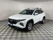 Used 2022 Hyundai Tucson SEL SUV