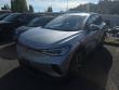 Used 2023 Volkswagen ID.4 Pro S SUV