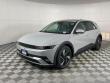 New 2026 Hyundai IONIQ 5 SE SUV