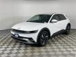 New 2026 Hyundai IONIQ 5 SEL SUV