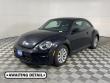 Used 2018 Volkswagen Beetle 2.0T Hatchback