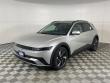 New 2025 Hyundai IONIQ 5 SEL SUV