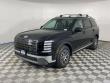 New 2026 Hyundai Palisade Hybrid SEL Premium 8P SUV