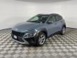 Certified 2022 Hyundai Kona SEL SUV