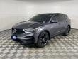 Used 2021 Acura RDX A-Spec Package SUV