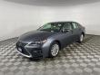 Used 2016 Lexus ES 350  Sedan