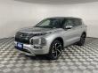 Used 2023 Mitsubishi Outlander  SUV