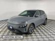 Used 2023 Hyundai Kona Electric SEL SUV