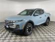 New 2025 Hyundai Santa Cruz SEL AWD Truck Crew Cab