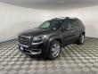 Used 2017 GMC Acadia Limited Limited SUV