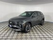 Hyundai Tucson Hybrid