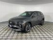 New 2026 Hyundai Tucson Hybrid SEL Convenience SUV