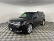 Used 2014 Ford Flex Limited w/EcoBoost SUV