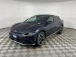 Used 2022 Kia EV6 Wind SUV
