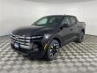 New 2025 Hyundai Santa Cruz SE AWD Truck Crew Cab