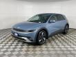 New 2026 Hyundai IONIQ 5 SEL SUV
