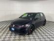 Used 2019 Volkswagen Golf GTI 2.0T Rabbit Edition Hatchback
