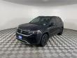 Used 2022 Volkswagen Taos 1.5T S 4MOTION SUV