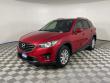 Used 2016 Mazda Mazda CX-5 Touring (2016.5) SUV