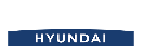 Dealership logo