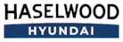 Dealership logo