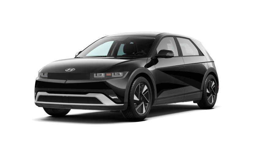 SE Standard Range