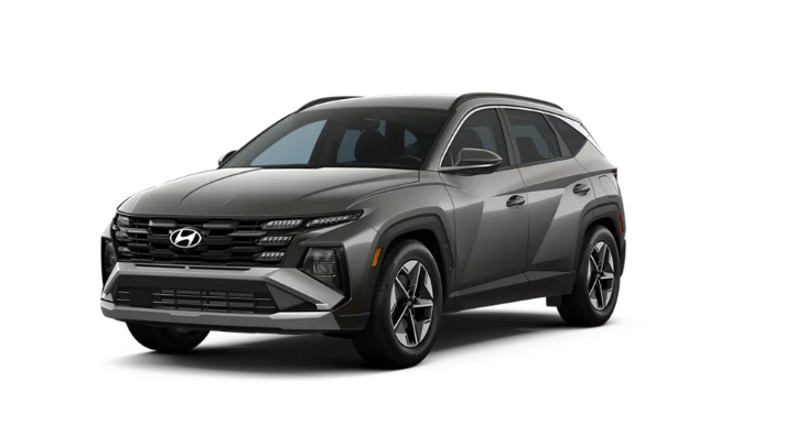 SEL Plug-In Hybrid