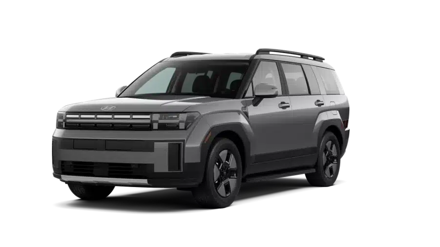 SEL Hybrid
