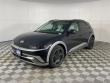 New 2025 Hyundai IONIQ 5 Limited SUV