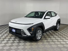 2026 Hyundai Kona SE AWD SUV