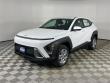 New 2026 Hyundai Kona SE AWD SUV