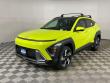 New 2026 Hyundai Kona Limited AWD SUV