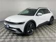 New 2025 Hyundai IONIQ 5 SEL SUV