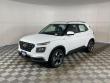New 2026 Hyundai Venue SEL SUV