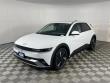New 2026 Hyundai IONIQ 5 SEL SUV
