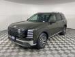 New 2026 Hyundai Palisade Hybrid SEL Premium 8P SUV