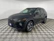 Used 2022 Hyundai Tucson Hybrid Limited SUV