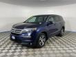 Used 2018 Honda Pilot EX-L w/RES AWD SUV