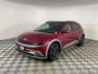 New 2026 Hyundai IONIQ 5 Limited SUV