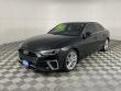 Used 2023 Audi A4 45 S line Premium Sedan
