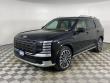 New 2026 Hyundai Palisade Calligraphy AWD SUV