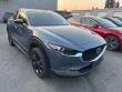 Certified 2024 Mazda CX-30 2.5 S Carbon Edition SUV
