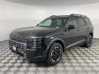 New 2026 Hyundai Palisade XRT AWD SUV