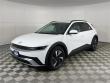 New 2025 Hyundai IONIQ 5 SEL SUV