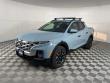 Certified 2024 Hyundai Santa Cruz 2.5L SEL Truck Crew Cab