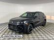 Certified 2025 Volkswagen Tiguan 2.0T SE R-Line Black SUV