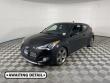 Used 2015 Hyundai Veloster Turbo Hatchback