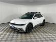 New 2026 Hyundai IONIQ 5 Limited SUV